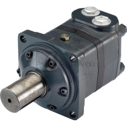 Silnik hydrauliczny 667SMV630