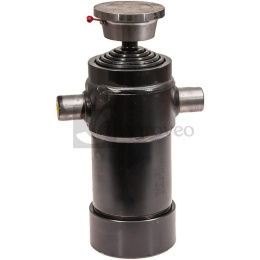 Siłownik hydrauliczny 667ST51050 ST5 - 1050