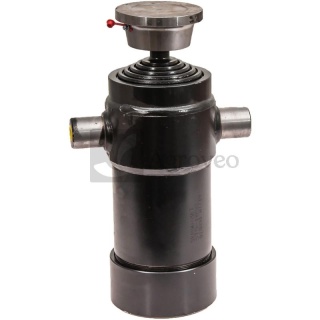 Siłownik hydrauliczny 667ST51050 ST5 - 1050