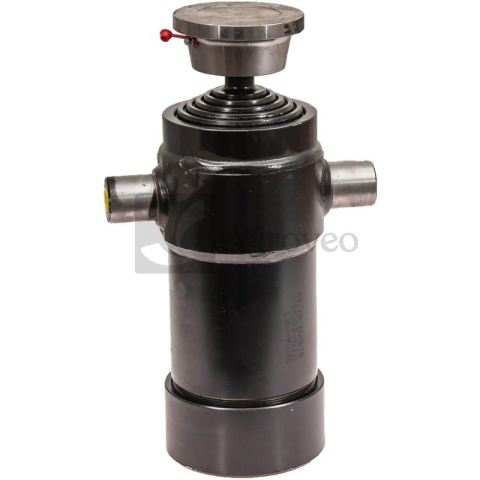 Siłownik hydrauliczny 667ST51050 ST5 - 1050 Siłownik hydrauliczny 667ST51050 ST5 - 1050