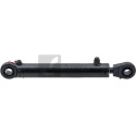 Siłownik hydrauliczny 679CJ2F5028150 Siłownik hydrauliczny 679CJ2F5028150