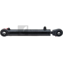 Siłownik hydrauliczny 679CJ2F5028250 CJ2F-16-50/28/250-00