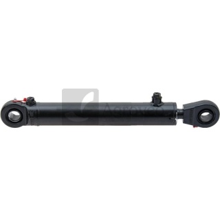 Siłownik hydrauliczny 679CJ2F5028250 CJ2F-16-50/28/250-00