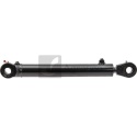Siłownik hydrauliczny 679CJ2F5028320 CJ2F-50/28/320-00 Siłownik hydrauliczny 679CJ2F5028320 CJ2F-50/28/320-00