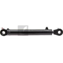 Siłownik hydrauliczny 679CJ2F5028320 CJ2F-50/28/320-00