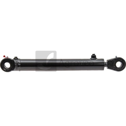 Siłownik hydrauliczny 679CJ2F5028320 CJ2F-50/28/320-00 Siłownik hydrauliczny 679CJ2F5028320 CJ2F-50/28/320-00