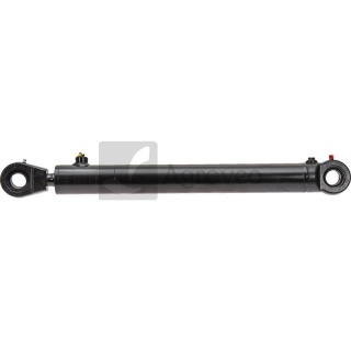 Siłownik hydrauliczny 679CJ2F5028400 CJ2F-16-50/28/400-00