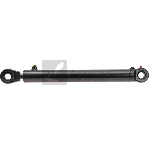Siłownik hydrauliczny 679CJ2F5028400 CJ2F-16-50/28/400-00 Siłownik hydrauliczny 679CJ2F5028400 CJ2F-16-50/28/400-00