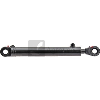 Siłownik hydrauliczny 679CJ2F6336400 CJ2F-16-63/36/400-00