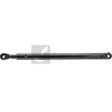 Siłownik hydrauliczny 679SMT25040500 SMT2AT.50.40.500-00 Siłownik hydrauliczny 679SMT25040500 SMT2AT.50.40.500-00