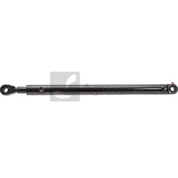 Siłownik hydrauliczny 679SMT25040500 SMT2AT.50.40.500-00