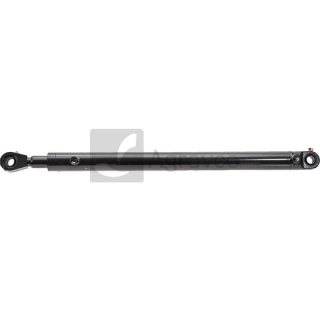 Siłownik hydrauliczny 679SMT25040500 SMT2AT.50.40.500-00