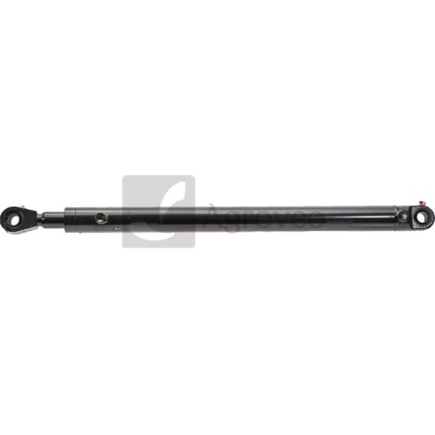 Siłownik hydrauliczny 679SMT25040500 SMT2AT.50.40.500-00 Siłownik hydrauliczny 679SMT25040500 SMT2AT.50.40.500-00