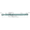 Siłownik hydrauliczny 679SMT25040500 SMT2AT.50.40.500-00 Siłownik hydrauliczny 679SMT25040500 SMT2AT.50.40.500-00