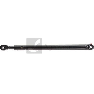 Siłownik hydrauliczny 679SMT25040630 SMT2AT.50.40.630-00