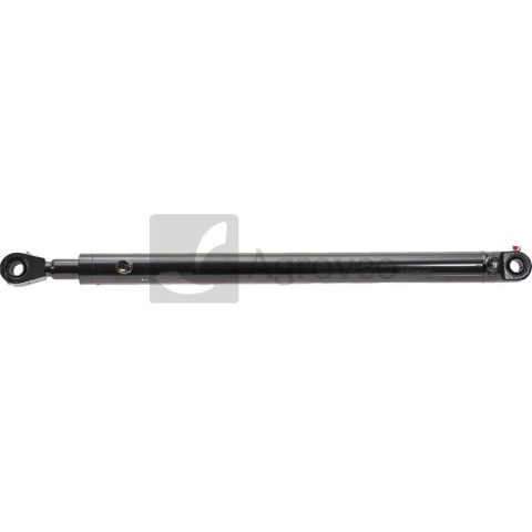 Siłownik hydrauliczny 679SMT25040630 SMT2AT.50.40.630-00