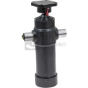 Siłownik hydrauliczny 679ST3700 ST3MF.700-01 Siłownik hydrauliczny 679ST3700 ST3MF.700-01
