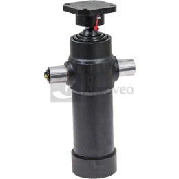 Siłownik hydrauliczny 679ST3700 ST3MF.700-01