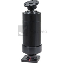 Siłownik hydrauliczny 679ST41035 ST4PW.1035-00