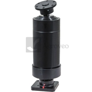 Siłownik hydrauliczny 679ST41035 ST4PW.1035-00