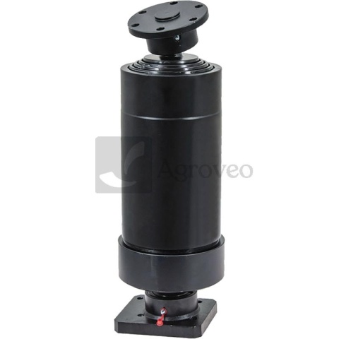 Siłownik hydrauliczny 679ST41035 ST4PW.1035-00 Siłownik hydrauliczny 679ST41035 ST4PW.1035-00