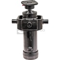 Silownik hydrauliczny 679ST41300 ST4MF.1300-00 Silownik hydrauliczny 679ST41300 ST4MF.1300-00