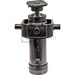 Silownik hydrauliczny 679ST41300 ST4MF.1300-00