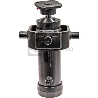 Silownik hydrauliczny 679ST41300 ST4MF.1300-00