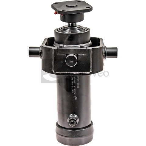 Silownik hydrauliczny 679ST41300 ST4MF.1300-00 Silownik hydrauliczny 679ST41300 ST4MF.1300-00