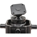 Silownik hydrauliczny 679ST41300 ST4MF.1300-00 Silownik hydrauliczny 679ST41300 ST4MF.1300-00