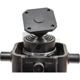 Silownik hydrauliczny 679ST41300 ST4MF.1300-00