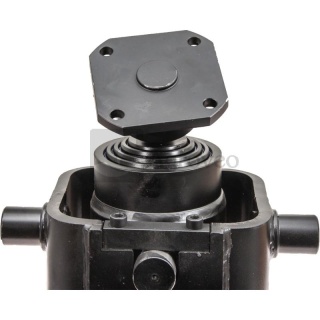 Silownik hydrauliczny 679ST41300 ST4MF.1300-00