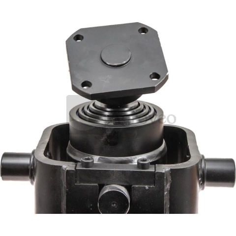 Silownik hydrauliczny 679ST41300 ST4MF.1300-00 Silownik hydrauliczny 679ST41300 ST4MF.1300-00