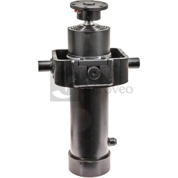 Siłownik hydrauliczny 679ST41700 ST4MF.1700-00