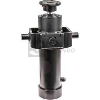 Siłownik hydrauliczny 679ST41700 ST4MF.1700-00