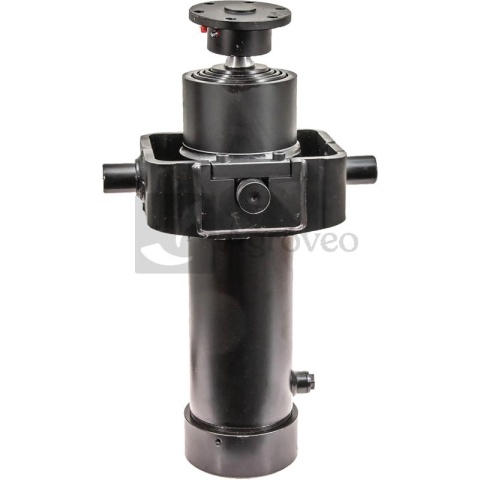 Siłownik hydrauliczny 679ST41700 ST4MF.1700-00 Siłownik hydrauliczny 679ST41700 ST4MF.1700-00