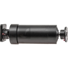 Siłownik hydrauliczny 679ST51530 ST5PW.1530-00