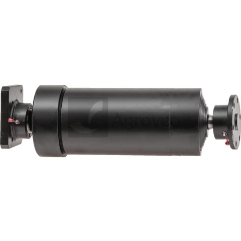 Siłownik hydrauliczny 679ST51530 ST5PW.1530-00