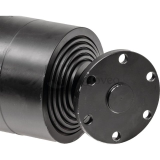 Siłownik hydrauliczny 679ST51530 ST5PW.1530-00