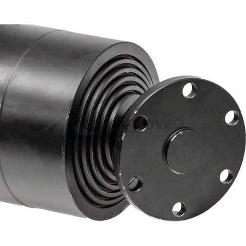 Siłownik hydrauliczny 679ST51530 ST5PW.1530-00