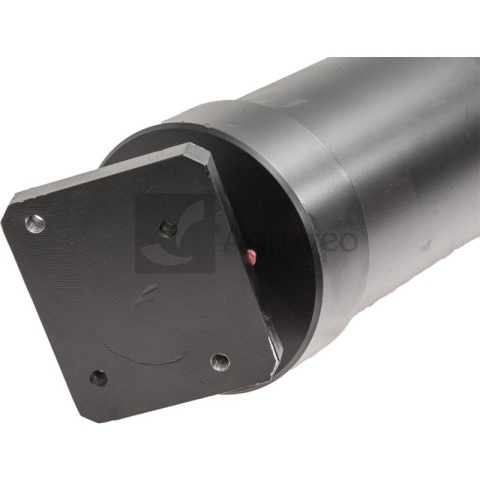 Siłownik hydrauliczny 679ST51530 ST5PW.1530-00