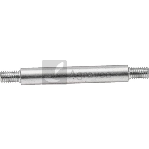 Śruba dwustronna 6905036020440 5036/02-044/0 Śruba dwustronna 6905036020440 5036/02-044/0