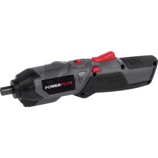 Śrubokręt akumulatorowy 62720015