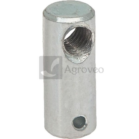 Sworzeń 65770112913 7011 2913