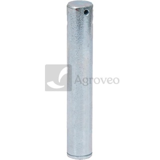 Sworzeń 65772115004