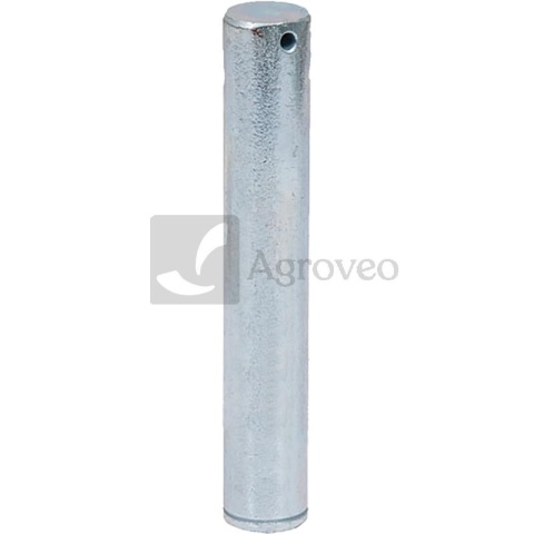 Sworzeń 65772115004