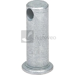 Sworzeń 657995733 99 5733