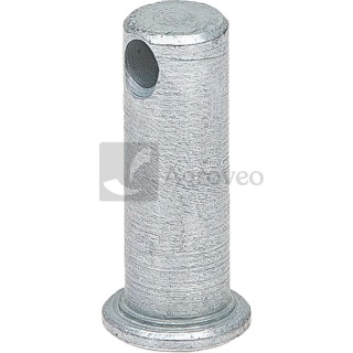 Sworzeń 657995733 99 5733