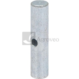 Sworzeń cięgła wieszaka prawego 65759114911 5911 4911