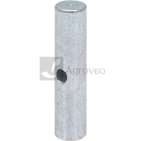 Sworzeń cięgła wieszaka prawego 65759114911 5911 4911